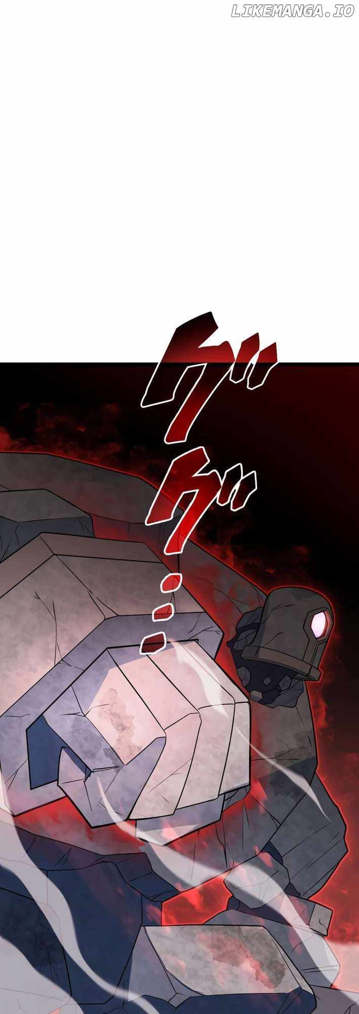 Kouunchi MAX no Ore Dake Jinsei Kaiki Chapter 10 67